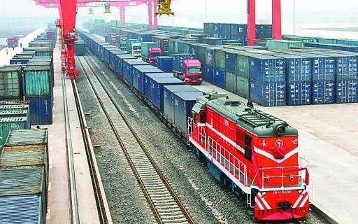 爱游戏网页登录入口