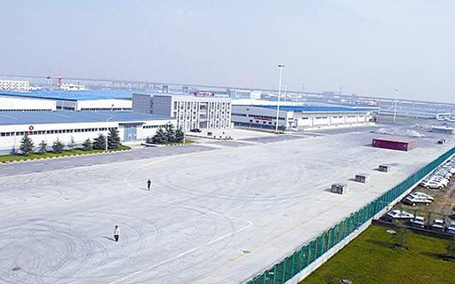 爱游戏网页登录入口:2017最新！全球18家航空公司免费邮寄行李限额明细记住保藏哦